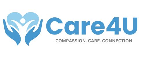Care4u Health Services’s